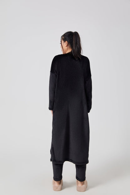 Shobi | Ensemble Douillet 3 Pièces