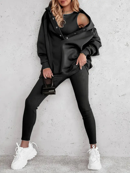 Ensemble NIFA 3 pièces