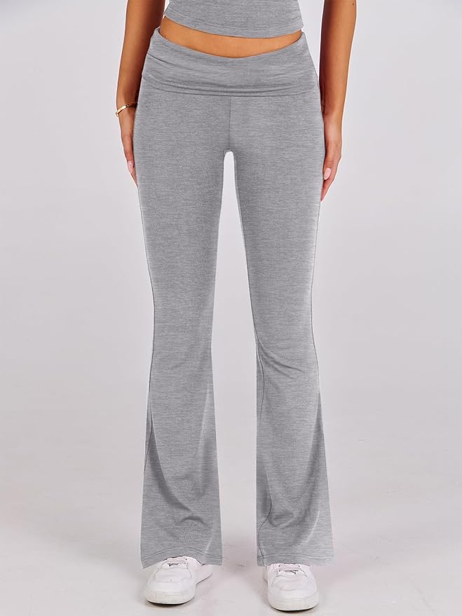 Ensemble Équilibre– 2 Pièces